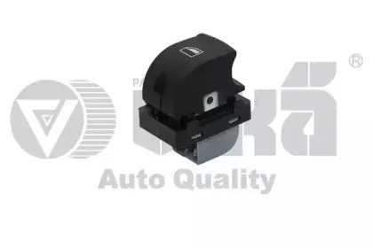 Выключатель, стеклолодъемник vika купить